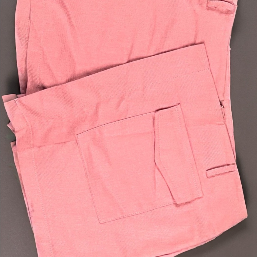 HYFVE Pink Women's Skorts